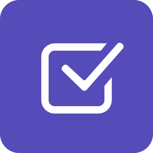 Projectsly.com by 500apps