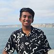 anirudh_manjesh