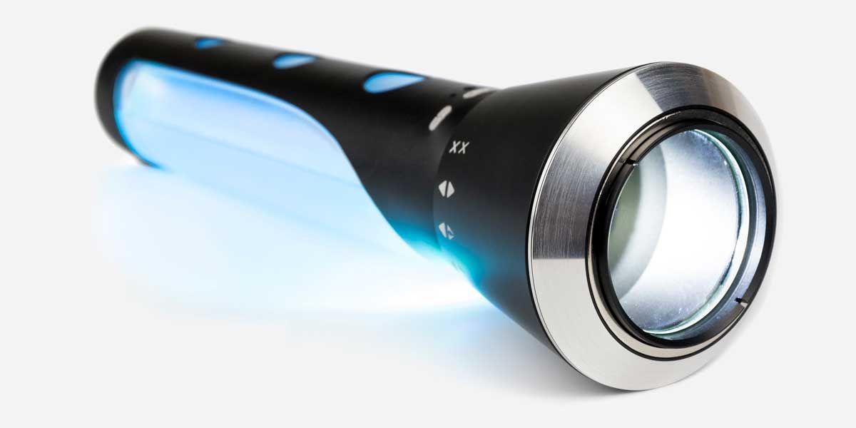 Adaptalux Glow
