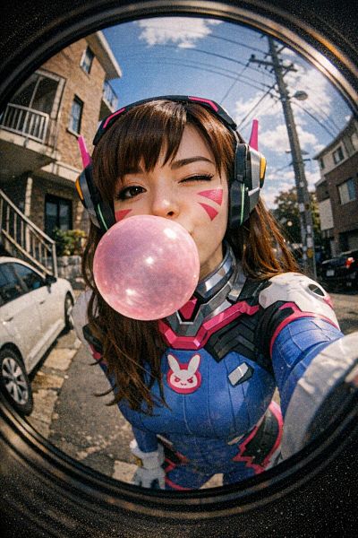 Artwurk.ai