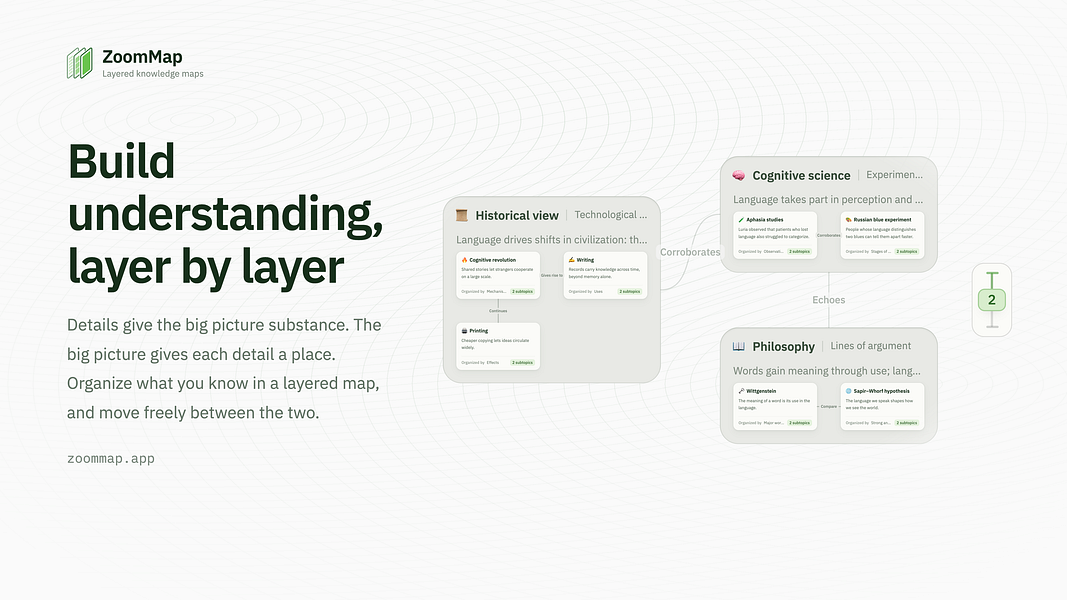 ZoomMap