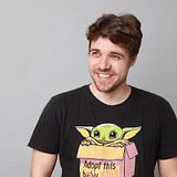Joda Stößer 👨‍💻