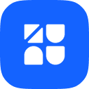 Zunu