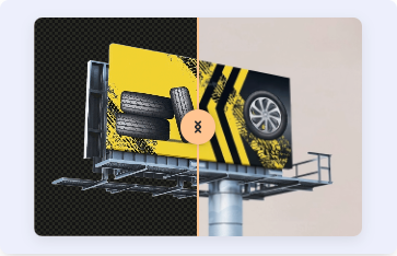 Remove Text From Image