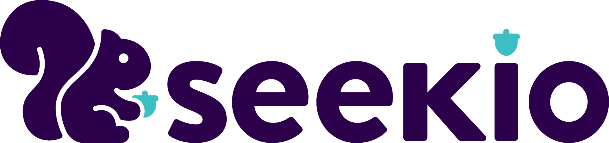 Seekio