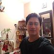 _ihimanshu19