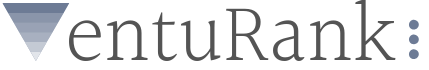 VentuRank