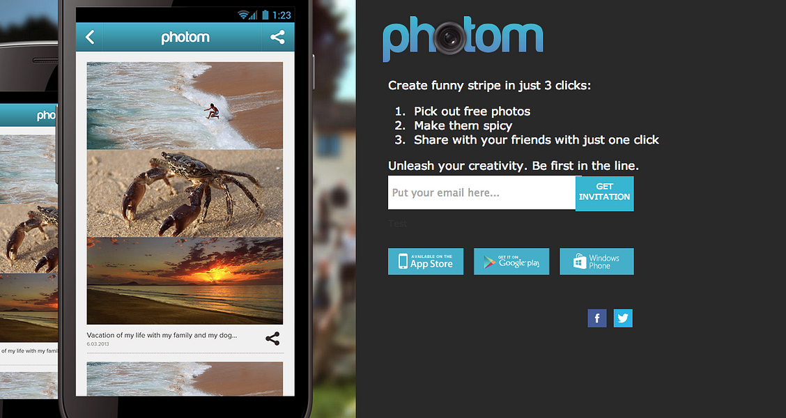 Photom