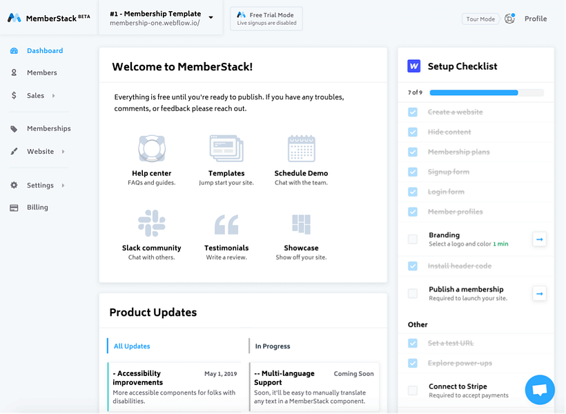 Memberstack.com