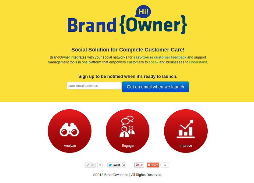 BrandOwner