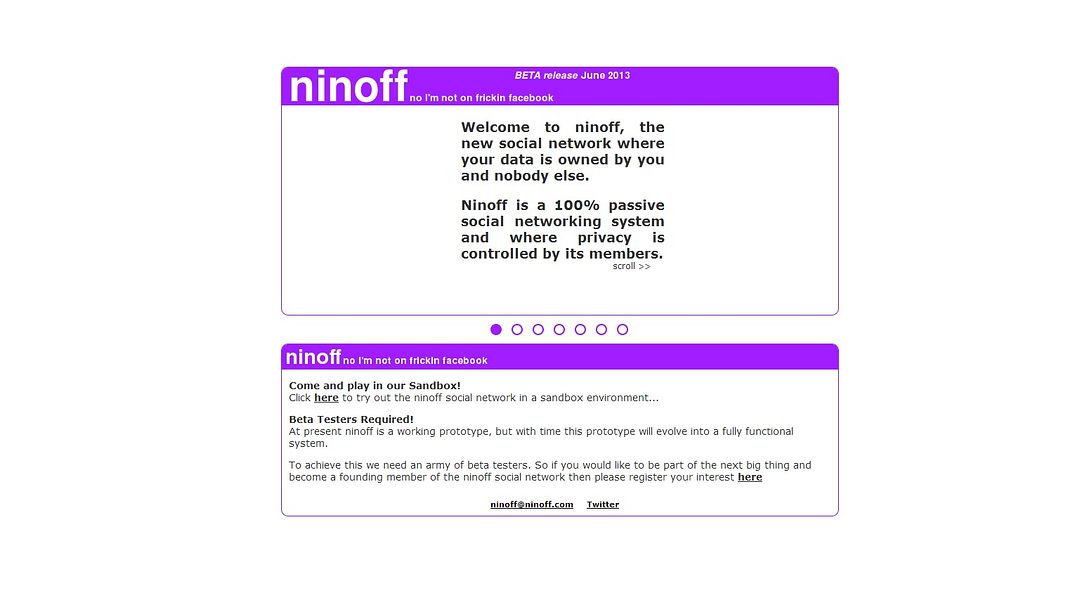 ninoff