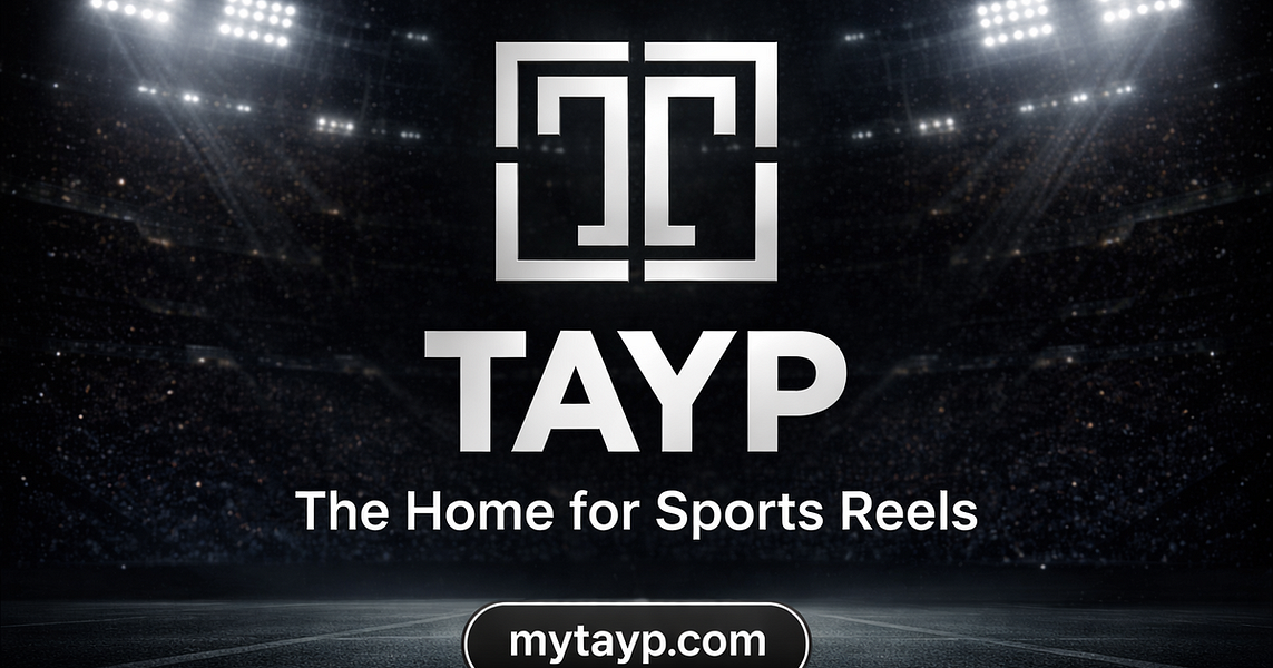 TAYP