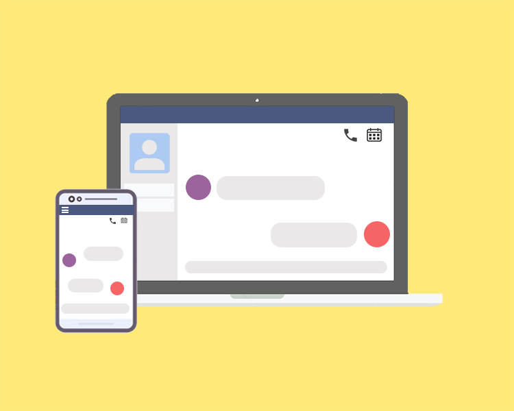 chat.page