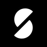 SumUp