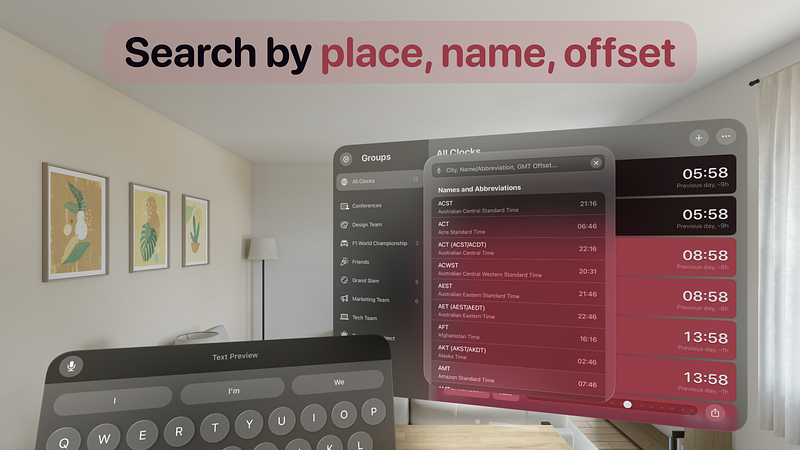 tizipizi-time-zone-converter-vision-directory