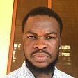 Stephane Mensah