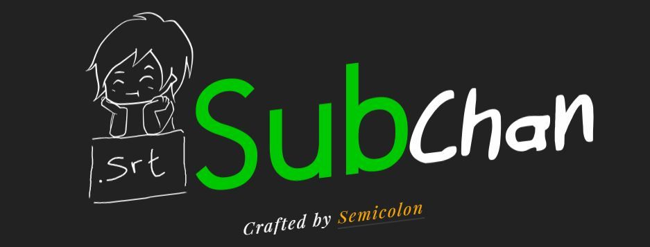 Subchan