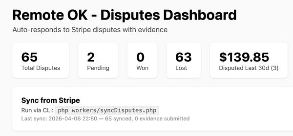 Screenshot of a mobile app user interface showing details of customer support interactions tagged with issues like refund requests and subscription cancellations.