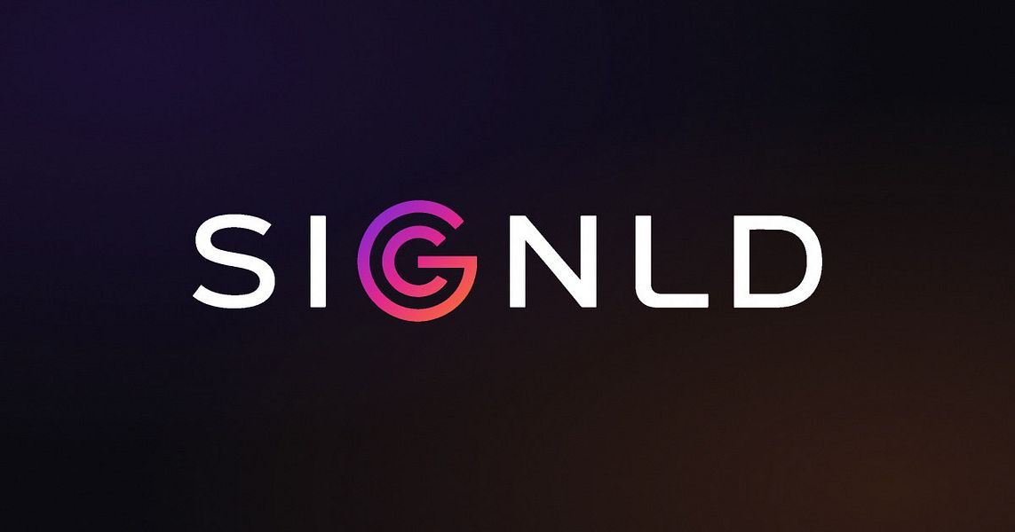 SIGNLD