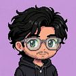 Vivek__010