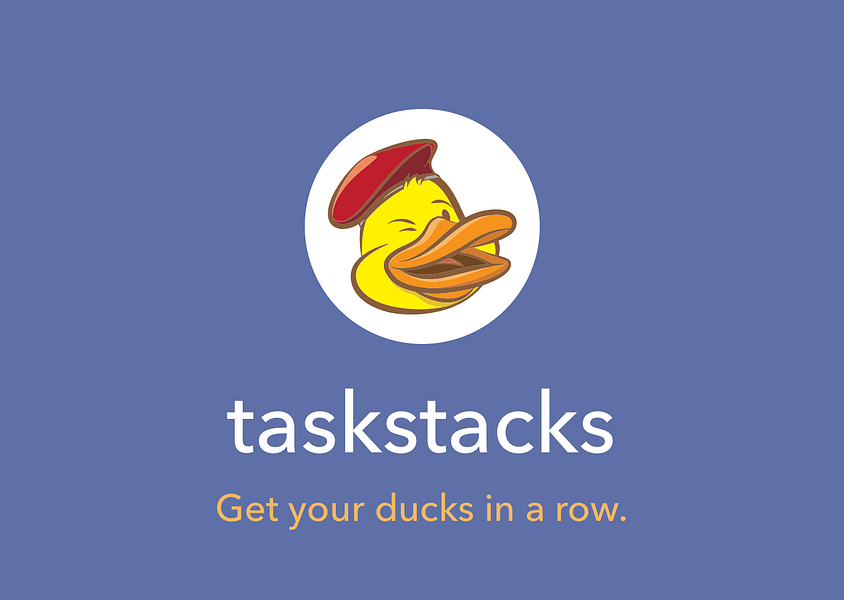 taskstacks