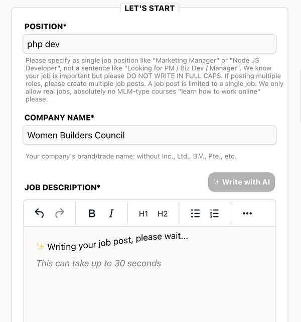 A nighttime cityscape featuring illuminated high-rise buildings with distinctive architectural designs against a dark sky.