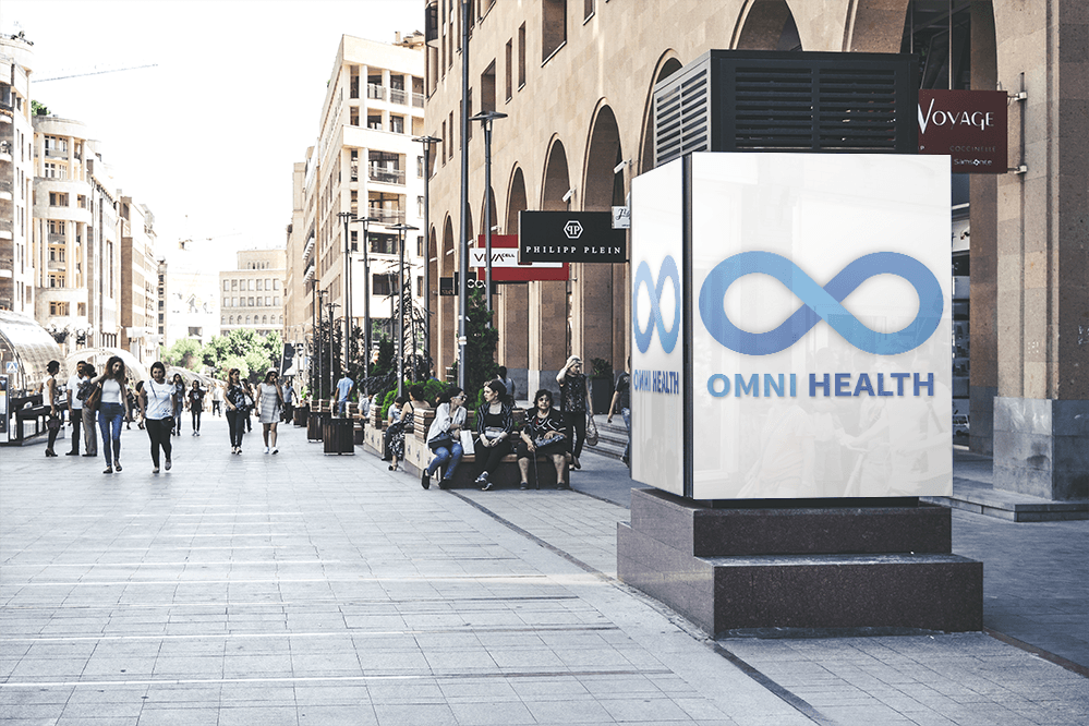 OmniHealthcare
