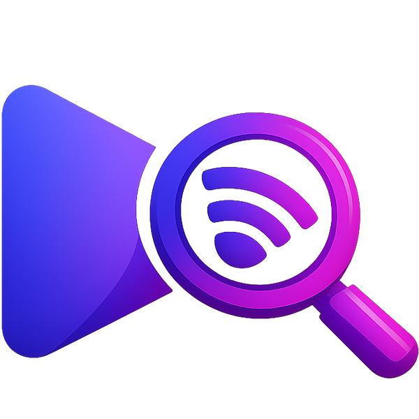 Streaming Finder HQ: Find where to stream movies, TV shows, | BetaList