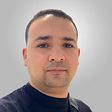 Mohamed Alioui