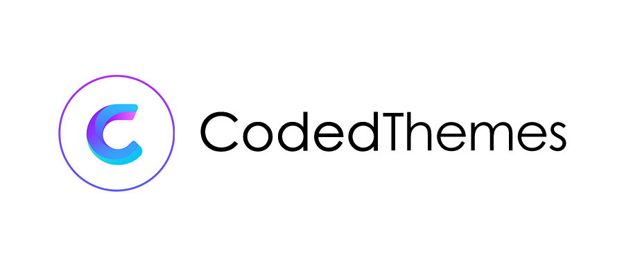 CodedThemes