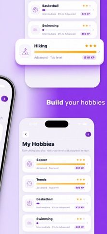 Hobbimate