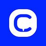 CloudTalk