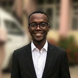 John | Design & AI