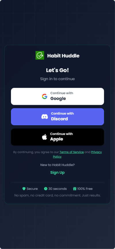 Diagram illustrating blockchain transactions and consensus mechanisms with 100% or 51% attack examples to demonstrate transaction validity.