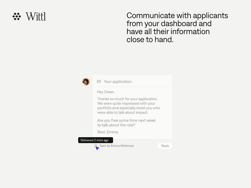 Wittl