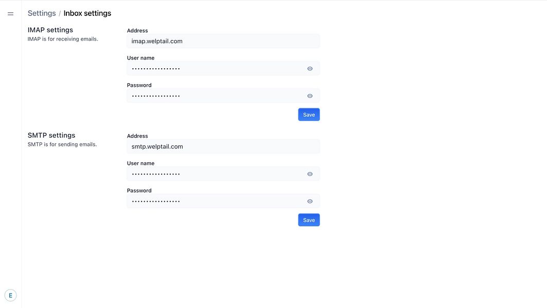 Helptail
