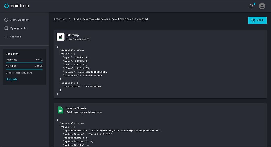 coinfu.io