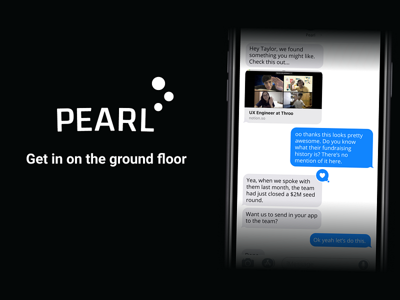 Pearl