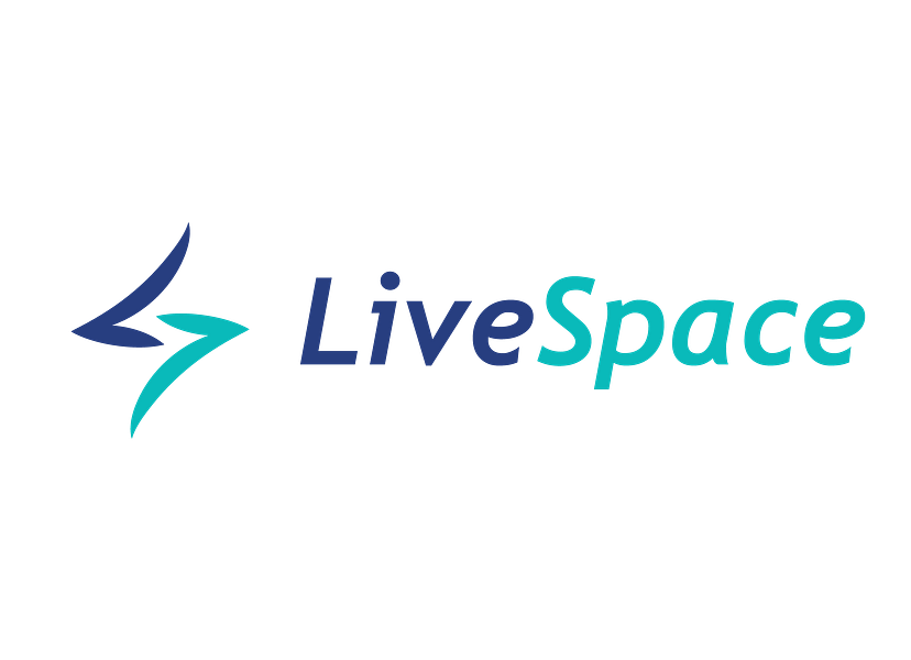LiveSpace
