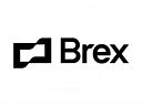 Brex