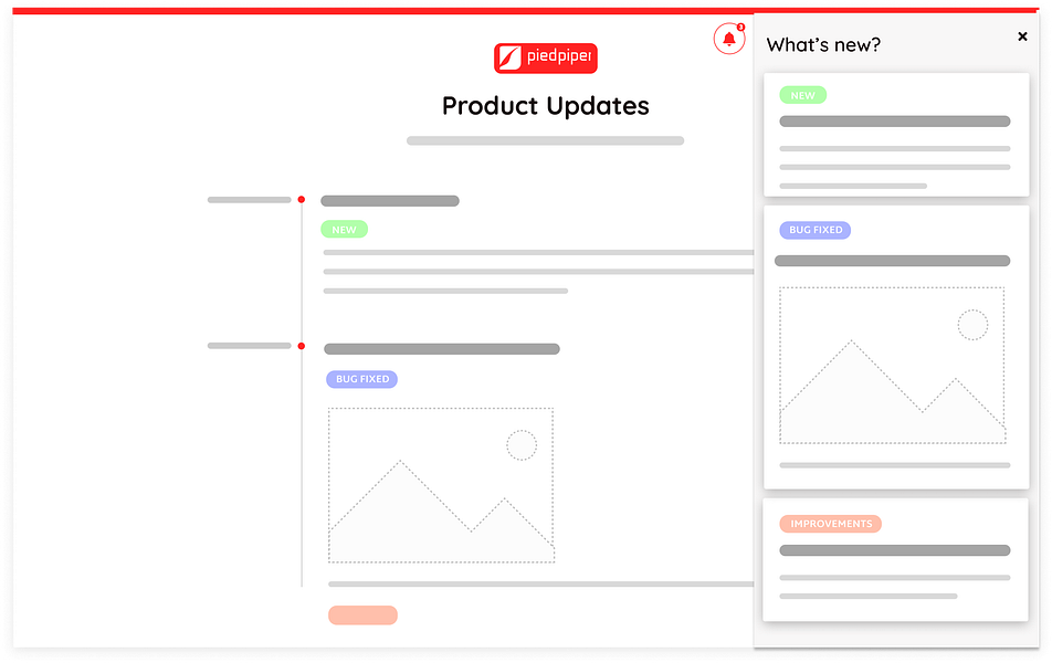 drumroll.io