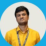 Abhishek Gawade