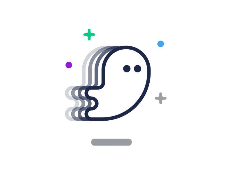 SpiritJS