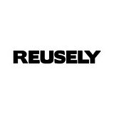 Reusely