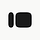 Typeform