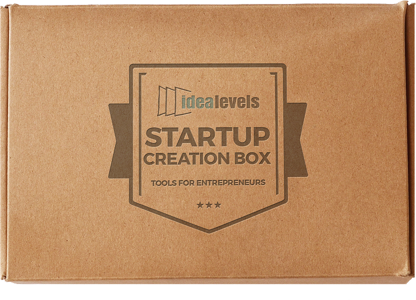 IDEALEVELS