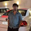 DweetParikh