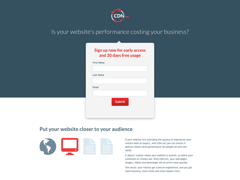 CDN.net