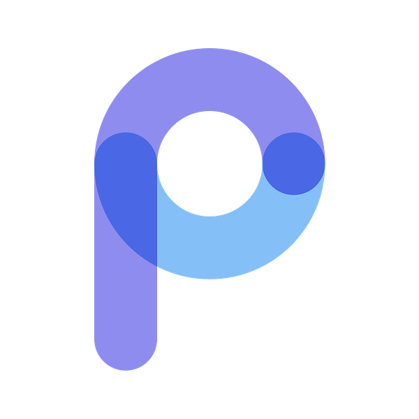 Popsure