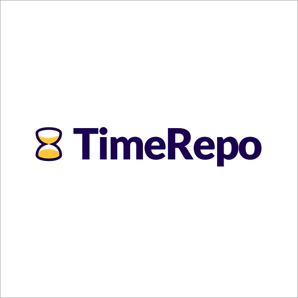 TimeRepo